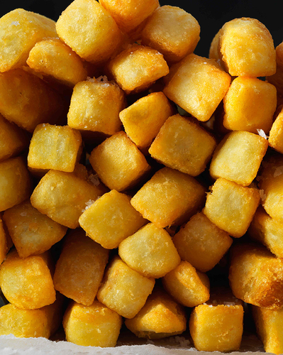 Chips