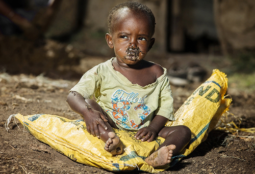 Samburu boy (1)