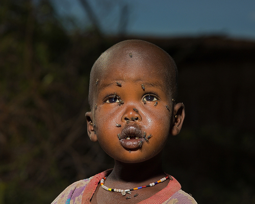 Samburu boy (2)
