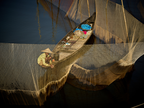 Fisherman (2)