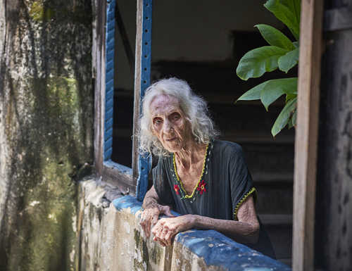 Morbid Havanna 06