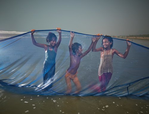 Bangladesh, Cox Basar #8