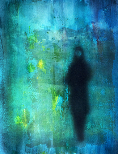 Identity