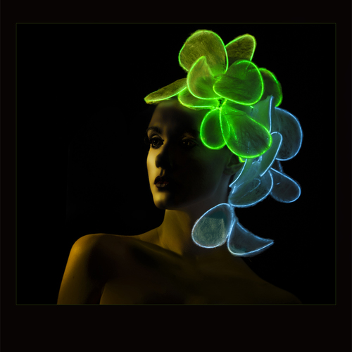 Neon Lights