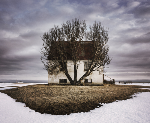QUADE-Bernhard_House_Iceland