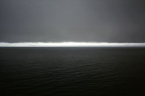 QUADE-Bernhard_Sea_Scotland