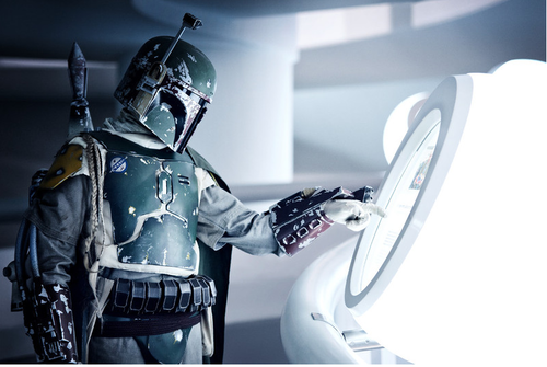 Force