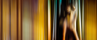 Color Awards Winners and Nominees