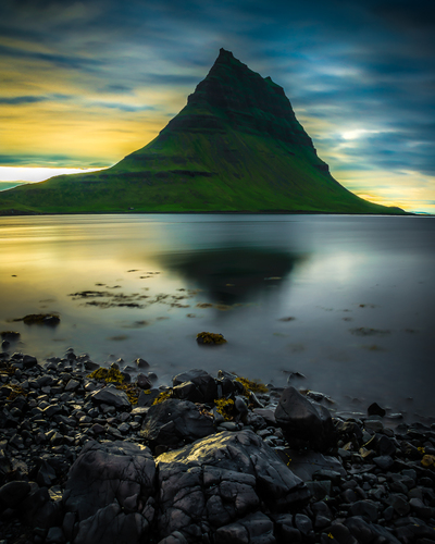 Church Rock