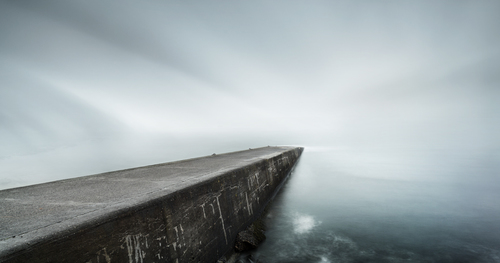 Isle of Skye Mist