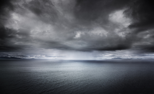RainClouds