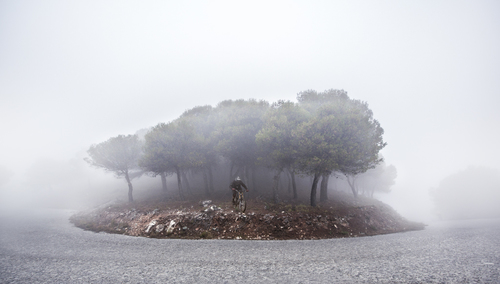 MTB-Spain