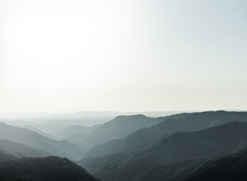 Yosemite