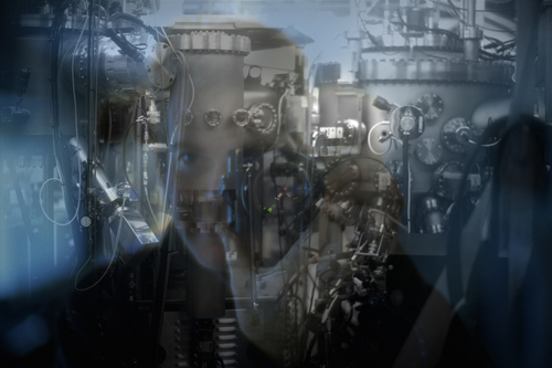 Inner Workings