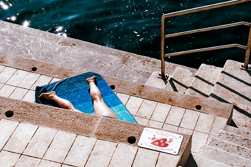Summer