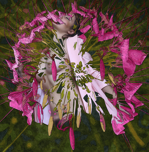 Enchantment - I