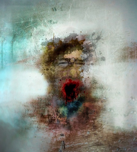 The Monk