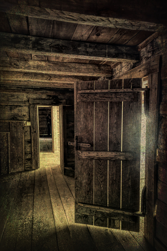 Cabin