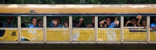 School Bus