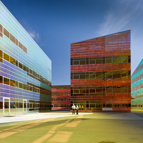 Almere