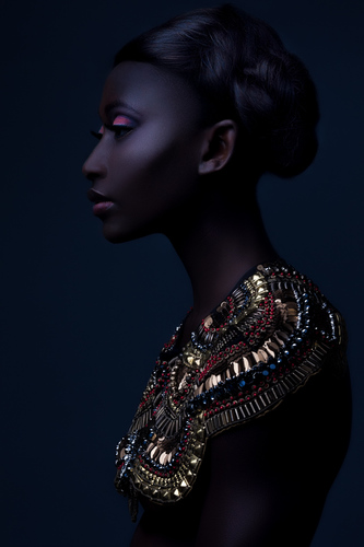 Nefertiti (1)