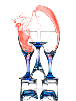 Color Awards Winners and Nominees