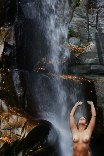 Fall