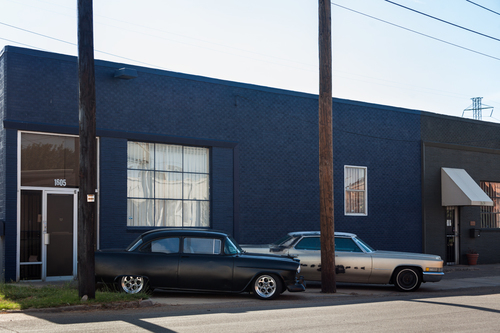 Untitled (3)