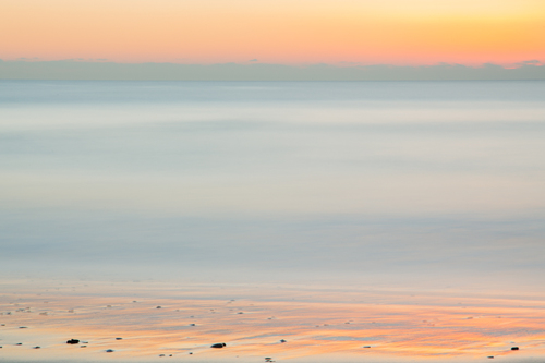 Rockaway Beach, New York, 2014