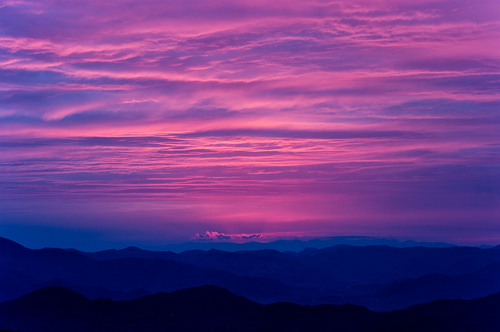 Haywood Co