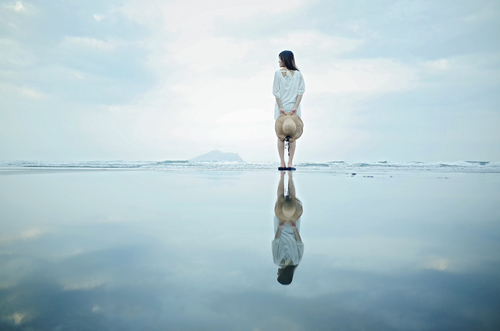 Dreamscape