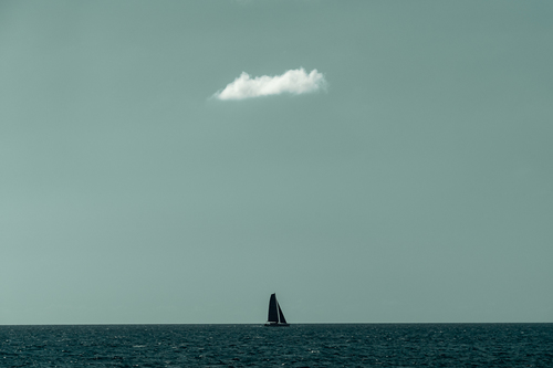 Personal Cloud