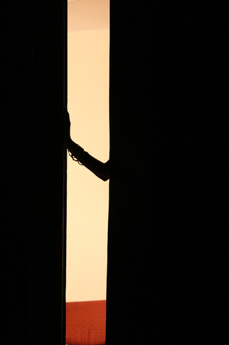 Minimal