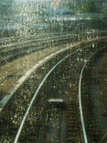 Culver Line 9054