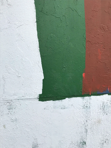 Redacted (Promenade)