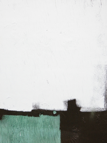 Redacted (MCU Park)