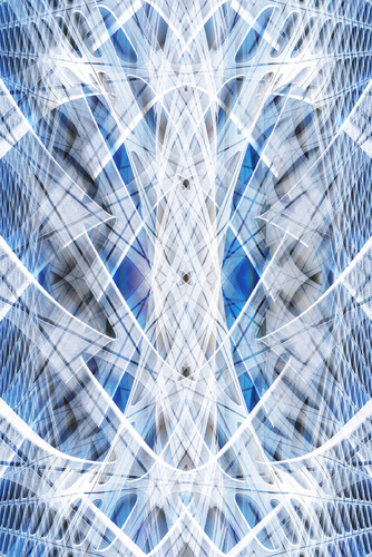 Matrixverse