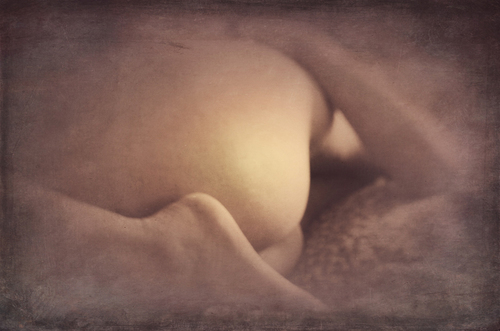 Equipoise
