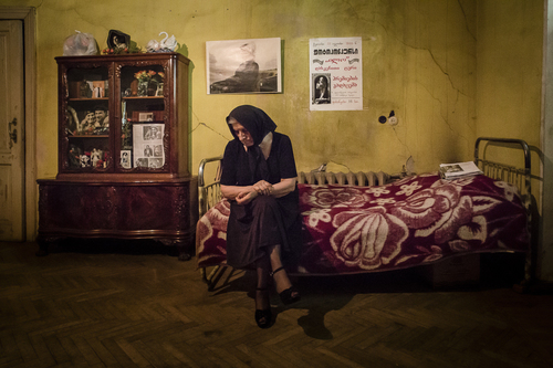 Rivka