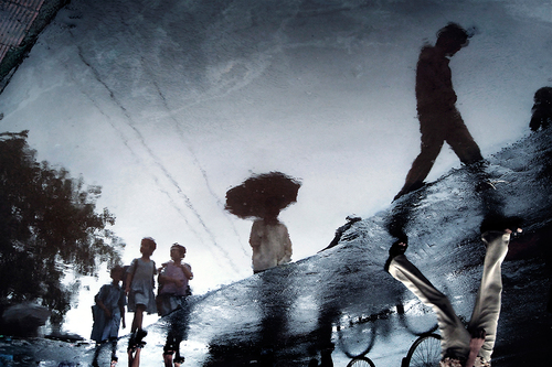Monsoon