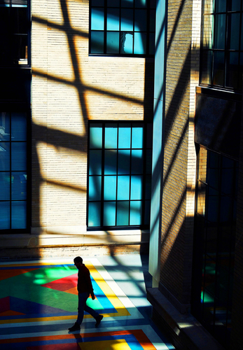 MIT