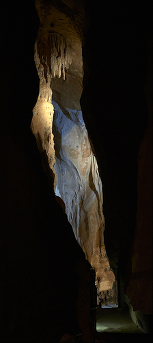 Wombeyan Caves