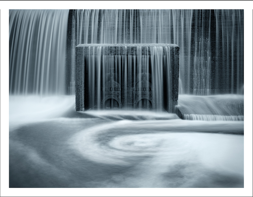 Berrima Weir