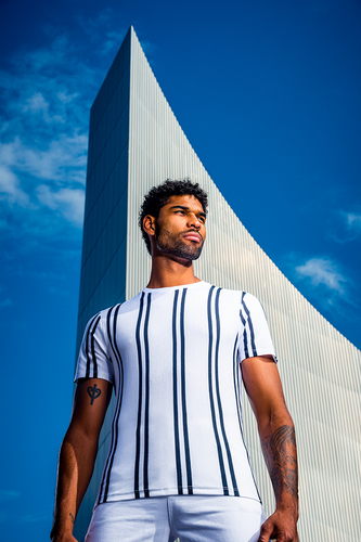 _Airshard Tower