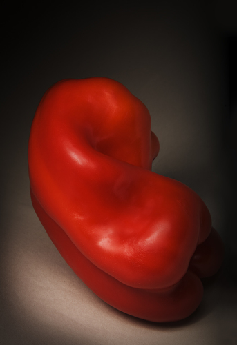 Red Pepper 198
