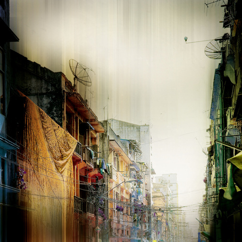 Yangon