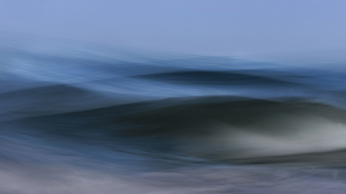 Ephemeral