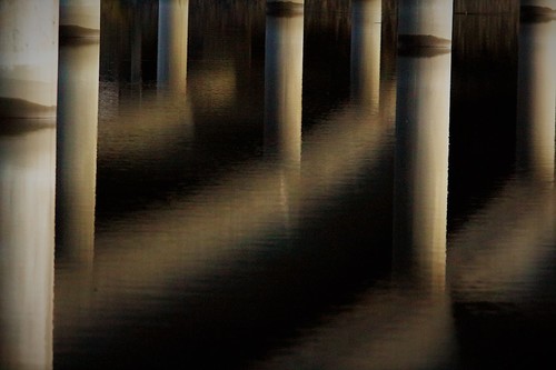 The Bridge