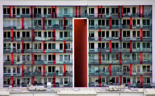 Stockholm