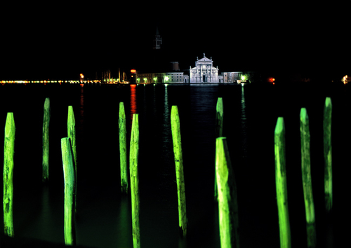 Venice (8)
